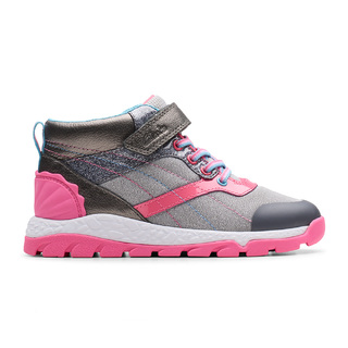 Clarks Tidal 2 Myth K (26183899) Multicolor