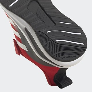 Adidas FORTARUN RUNNING GY2749