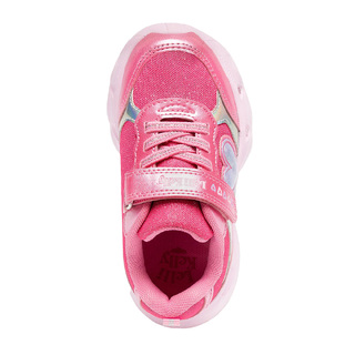 Lelli Kelly Dora LKAL5262-FU01 Multicolor