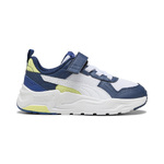Puma Trinity Lite Ps 403704-05