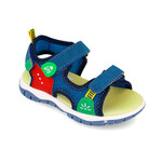 Garvalin 262717-A371 Μπλε, 28