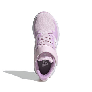 Adidas RUNFALCON 2.0 FZ0119