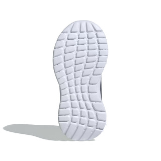 Adidas TENSAUR RUN IG1149