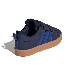 Adidas VS Pace 2.0 IE8886