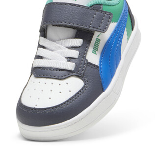Puma CAVEN 2.0 Inf 394463-08