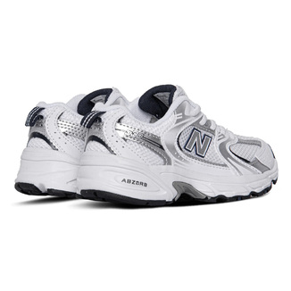 New Balance Infant IZ530SB1 