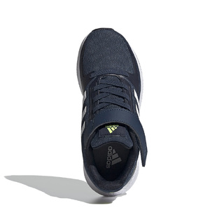 Adidas RUNFALCON 2.0 SHOES FZ0110