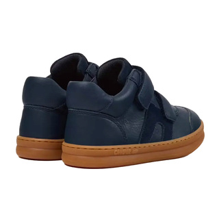 Camper Runner 900384-001 Μπλε
