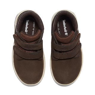 Timberland TB0A6ED6 Καφέ