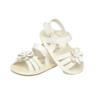 Mayoral 09904-023 Λευκό