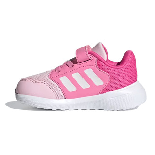 Adidas Tenasaur Run 3.0 IH7781