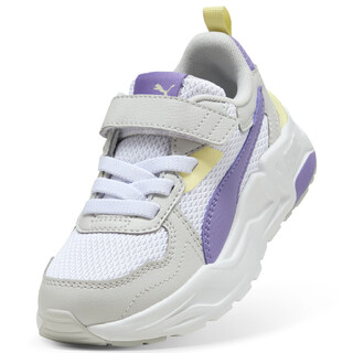 Puma Trinity Lite Ps 391480-18
