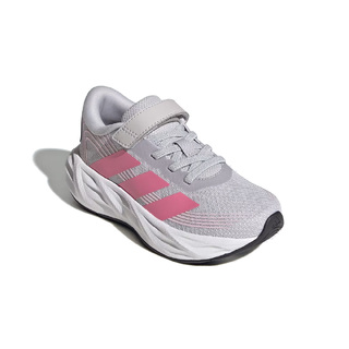 Adidas Galaxy 8 KI1685 Γκρι