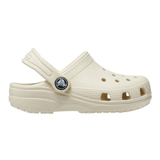 CROCS 206991-2Y2 Μπεζ