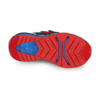 Geox J26FEB-C4226 Blue