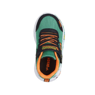 Skechers Play Scene 407312N-GRMT