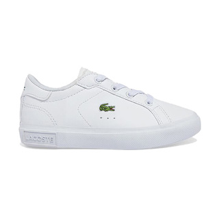 Lacoste Powercourt (41SUC0014-21G)