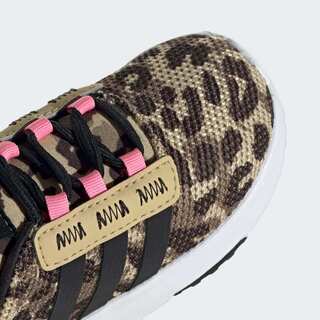 Adidas RACER TR21 LIFESTYLE GW7148