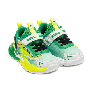 Bull Boys DNAL5117-VE01