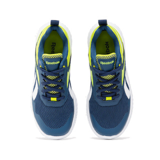 Reebok Rush Runner 5 100075232