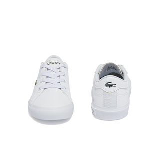 Lacoste Powercourt (41SUC0014-21G)