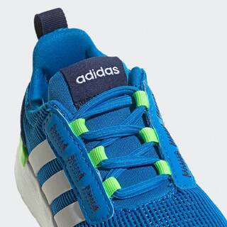 Adidas RACER TR21 GX3496