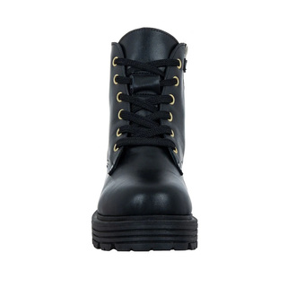 Yo 930 Black