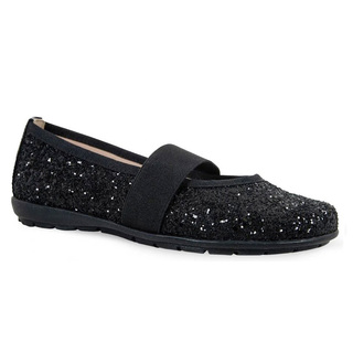 Yo 917 Black