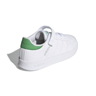 Adidas BREAKNET FZ0109