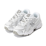 New Balance 740 IZ740WM, 23,5