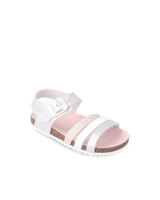 Garvalin 232437-Β White