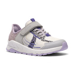 Clarks Selva Lane K 26186129 Λιλά