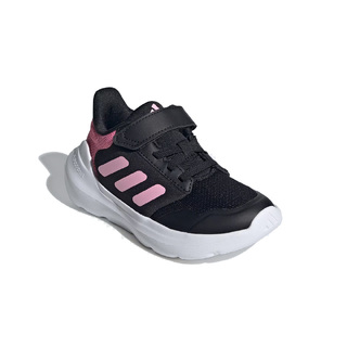 Adidas Tensaur Run 2.0 IE5988