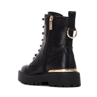 Xti 151342-03 Black