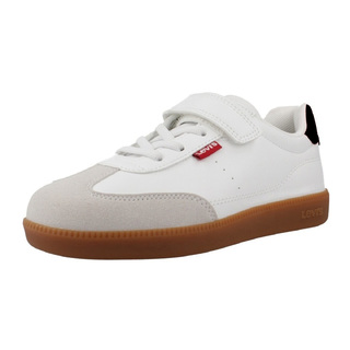 Levi’s Jackson VJAC0020S-0062 Λευκό