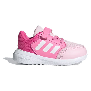 Adidas Tenasaur Run 3.0 IH7781