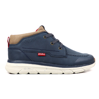 Levis Moab VORL0031S-0040 Μπλε