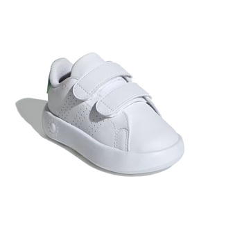 Adidas ADVANTAGE SHOES ID5286