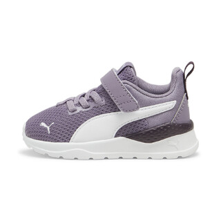 Puma Anzarun Lite AC Inf 372010-40