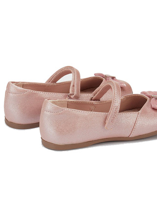Mayoral 46380-022 Pink