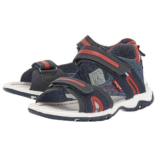 Levi's VMIA0030s Davenport blue