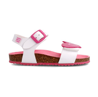 Agatha Ruiz De la Prada 222951-B Λευκό