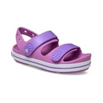 CROCS 209423-6QW Μωβ, C12(29/30)