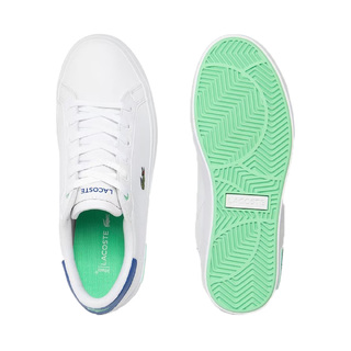 Lacoste Powercourt (47SUJ0011-080)