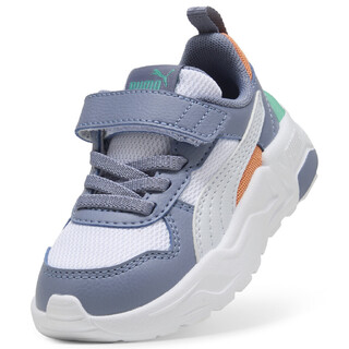 Puma Trinity Lite Inf 403705-09