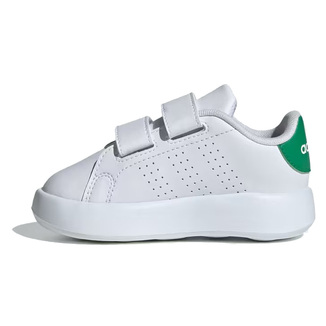 Adidas ADVANTAGE SHOES ID5286