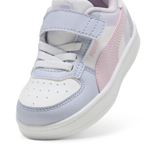 Puma CAVEN 2.0 Inf 394463-15