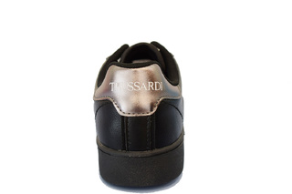 Trussardi Galium Junior 2179J00000