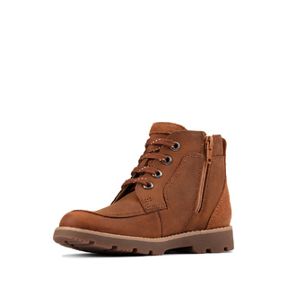Clarks Heath Lace K Trap