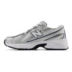 New Balance 740 GR740WN, 39